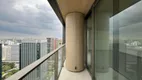 Foto 6 de Apartamento com 3 Quartos para alugar, 232m² em Pinheiros, São Paulo