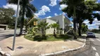 Foto 3 de Casa de Condomínio com 3 Quartos à venda, 300m² em Ponte Alta, Betim