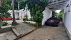 Foto 13 de Casa com 17 Quartos à venda, 300m² em Butantã, São Paulo