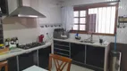 Foto 20 de Casa com 3 Quartos à venda, 300m² em Fiuza, Viamão