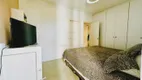 Foto 12 de Cobertura com 3 Quartos à venda, 270m² em Parque Residencial Aquarius, São José dos Campos