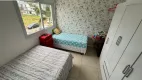 Foto 12 de Apartamento com 2 Quartos à venda, 75m² em Campeche, Florianópolis