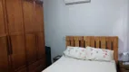 Foto 5 de Casa com 3 Quartos à venda, 130m² em Tremembé, São Paulo