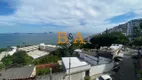 Foto 14 de Casa com 3 Quartos à venda, 524m² em Vidigal, Rio de Janeiro