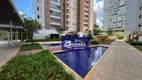 Foto 45 de Apartamento com 3 Quartos para alugar, 80m² em Centro, Guarulhos