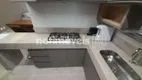 Foto 19 de Apartamento com 3 Quartos à venda, 120m² em Santo Antônio, Belo Horizonte