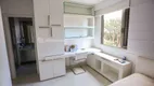 Foto 10 de Apartamento com 4 Quartos à venda, 500m² em Serra, Belo Horizonte