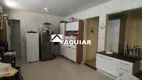 Foto 16 de Casa com 3 Quartos à venda, 151m² em Residencial Jardim Parana, Valinhos