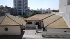 Foto 20 de Casa com 3 Quartos à venda, 250m² em Vila Formosa, São Paulo