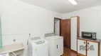 Foto 26 de Casa com 3 Quartos à venda, 411m² em Medianeira, Porto Alegre