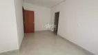 Foto 5 de Casa de Condomínio com 3 Quartos à venda, 220m² em Jardim Magnólias, Araraquara