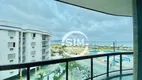 Foto 15 de Apartamento com 4 Quartos à venda, 220m² em Praia do Forte, Cabo Frio