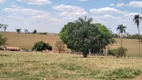 Foto 5 de Fazenda/Sítio com 3 Quartos à venda, 500m² em Zona Rural, Guapó