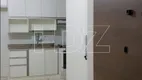 Foto 4 de Apartamento com 2 Quartos à venda, 62m² em Jardim Magnólias, Araraquara