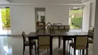 Foto 32 de Apartamento com 3 Quartos à venda, 139m² em Jardim Vila Mariana, São Paulo