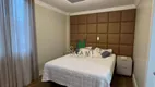 Foto 25 de Apartamento com 3 Quartos à venda, 122m² em Batel, Curitiba