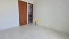 Foto 12 de Casa com 3 Quartos à venda, 100m² em Cidade Praiana, Rio das Ostras