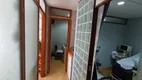 Foto 5 de Sala Comercial com 1 Quarto à venda, 34m² em Centro, Petrópolis