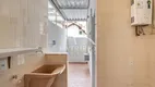 Foto 16 de Apartamento com 2 Quartos à venda, 80m² em Ipanema, Rio de Janeiro