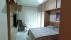 Foto 31 de Apartamento com 3 Quartos à venda, 124m² em  Vila Valqueire, Rio de Janeiro