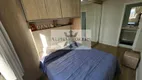 Foto 30 de Apartamento com 2 Quartos à venda, 60m² em Jaguaribe, Osasco