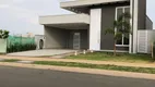 Foto 4 de Casa de Condomínio com 3 Quartos à venda, 150m² em Parqville Pinheiros, Aparecida de Goiânia