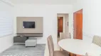 Foto 9 de Apartamento com 1 Quarto para alugar, 44m² em Rio Branco, Porto Alegre