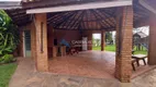 Foto 28 de Casa de Condomínio com 3 Quartos à venda, 172m² em Parque Taquaral, Campinas