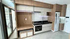 Foto 26 de Apartamento com 1 Quarto à venda, 35m² em Indianópolis, São Paulo