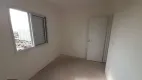 Foto 17 de Apartamento com 2 Quartos para venda ou aluguel, 57m² em Jardim Nossa Senhora da Penha, Hortolândia