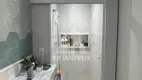 Foto 14 de Apartamento com 2 Quartos à venda, 67m² em Melville Empresarial Ii, Barueri