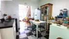 Foto 33 de Casa com 2 Quartos à venda, 70m² em Bosque da Saúde, São Paulo