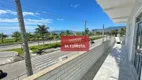 Foto 9 de Prédio Comercial para alugar, 1450m² em Praia Das Palmeiras, Caraguatatuba