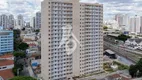 Foto 18 de Apartamento com 1 Quarto para alugar, 29m² em Belenzinho, São Paulo