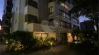 Foto 12 de Apartamento com 4 Quartos à venda, 310m² em Bela Vista, Porto Alegre