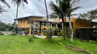 Foto 54 de Casa de Condomínio com 4 Quartos à venda, 2000m² em Jardim Acapulco , Guarujá