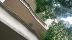 Foto 29 de Apartamento com 2 Quartos à venda, 97m² em Jardim América, São Paulo