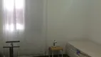 Foto 5 de Apartamento com 2 Quartos à venda, 70m² em Braga, Cabo Frio