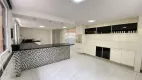 Foto 23 de Casa de Condomínio com 4 Quartos para alugar, 660m² em Itanhangá, Rio de Janeiro