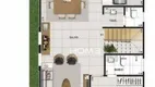 Foto 5 de Casa de Condomínio com 3 Quartos à venda, 180m² em Bracuí, Angra dos Reis