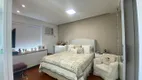 Foto 9 de Apartamento com 3 Quartos à venda, 142m² em Barra da Tijuca, Rio de Janeiro