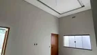 Foto 4 de Casa com 3 Quartos à venda, 120m² em Wanel Ville, Sorocaba