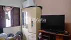 Foto 8 de Casa com 3 Quartos à venda, 104m² em Jardim Simus, Sorocaba