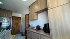 Foto 7 de Apartamento com 2 Quartos à venda, 71m² em Méier, Rio de Janeiro