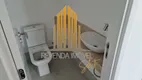 Foto 14 de Apartamento com 4 Quartos à venda, 154m² em Butantã, São Paulo