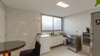 Foto 74 de Casa com 5 Quartos à venda, 433m² em Barra da Lagoa, Florianópolis