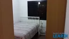 Foto 9 de Apartamento com 4 Quartos à venda, 114m² em Morumbi, São Paulo