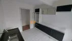 Foto 13 de Apartamento com 3 Quartos à venda, 70m² em Vila Monumento, São Paulo