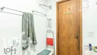 Foto 27 de Apartamento com 3 Quartos à venda, 110m² em Botafogo, Rio de Janeiro