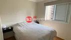 Foto 7 de Apartamento com 2 Quartos à venda, 68m² em Chácara Inglesa, São Paulo